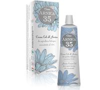 Dulc Arnica 35 Crema Gel Lenitiva 50 ml