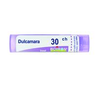 Bo.dulcamara*30ch 80gr 4g