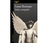 Dulce compañía