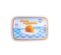 Dulce de Batata 1,2Kg - Dolce di Patata Dolce - Márdel