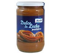 Dulce de Leche Mardel 900 g Repostero/Pastelero (catering Strength)