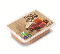 Dulce de Membrillo Cerro - Pasta di Cotogne Spagnola Artigianale (Membrillo Español), Quince Paste, 400g