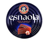 Dulce de Membrillo (Cotognata) Esnaola 700 gr
