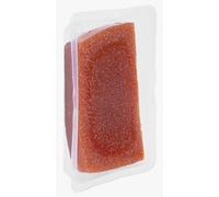 Dulce de Membrillo, Marmellata di Mele Cotogne, 250g, Forma Taco, pack 3