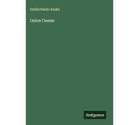 Dulce Dueno