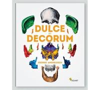 Dulce et Decorum