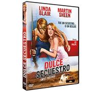 Dulce Secuestro (Sweet Hostage) 1975