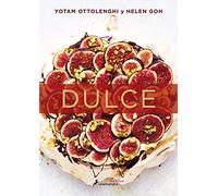 Dulce / Sweet