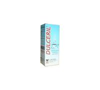 dulceril dolcificante alimentare gocce 30 ml