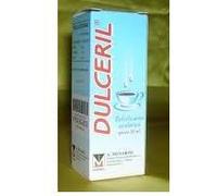 dulceril gocce 30ml
