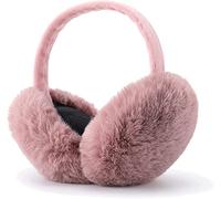 Dulces de Europa Repostería Tradicional Paso a Paso: 68 recetas clásicas con técnicas claras, tiempos, porciones y macronutrientes