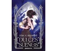 Dulces sueños