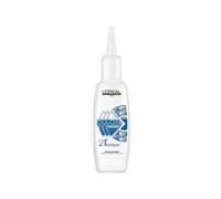 Dulcia Advanced - N°2T - 75 ml -