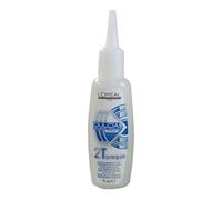 Dulcia Advanced Tonique 2T 12 X 75 Ml