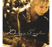Dulcie Taylor - Diamond & Glass