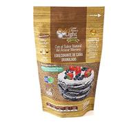 DULCILIGHT DOYPACK 200 GRS MORENO GRANULATO