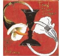 Dulcinea by Toad the Wet Sprocket [Music CD]