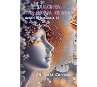 Dulcinea tre ore al giorno: 26