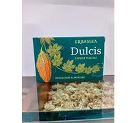 Dulcis 30 capsule