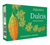 DULCIS 30CPS VEGETALI