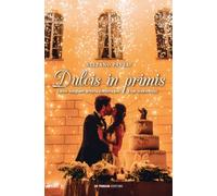 Dulcis in primis: Come scegliere la torta perfetta per il tuo matrimonio [Paperb