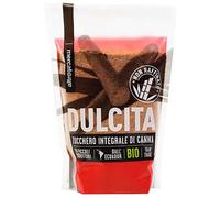 DULCITA ZUCCHERO CANNA INT500G