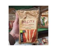 DULCITA ZUCCHERO CANNA INT500G