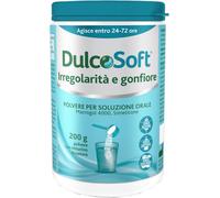dulco Soft Irregolarità e Gonfiore Powder 200 g