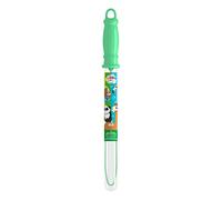 Dulcop Bolle di Sapone - Animal - Spada Bolle 36 Cm 120 Ml Merchandising