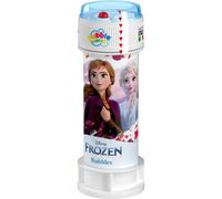 Dulcop EJ-8007315823005 Disney Frozen Game
