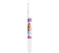 Dulcop Bolle di Sapone - Principesse Disney - Spada Bolle 36 Cm 120 Ml
