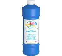 Dulcop bubble refill ricarica bolle di sapone 1 lt