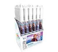 DULCOP INTERNATIONAL (DUL) Spada Bolle 120ml Frozen