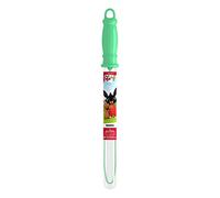 Dulcop Sapone-Bing-Spada Bolle 36 Cm 120 Ml Merchandising, Gioventù Unisex, Multicolor,