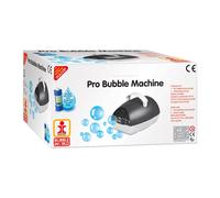 Dulcop Spara Zeep Pro, Zwart/Wit, 500.205000