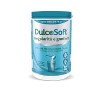 DulcoSoft Irregolarità e Gonfiore Polvere 200g