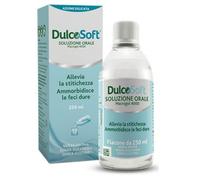 DULCOSOFT*Sol.Orale 250mlF1000