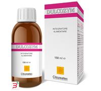 DULCOZYM 150 ML