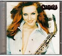 Dulfer,Candy - Candy Dulfer