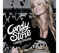 Dulfer Candy - Candy Store