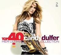 top 40 - candy dulfer