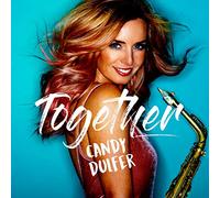 DULFER, CANDY - TOGETHER