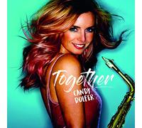 Dulfer Candy - Togheter