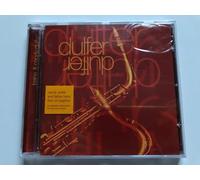 Dulfer,Hans & Candy - Dulfer Dulfer