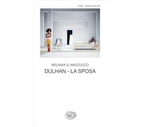 Dulhan. La sposa