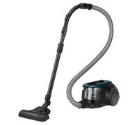 Dulkių siurblys Samsung VC07M21A0VN/SB
