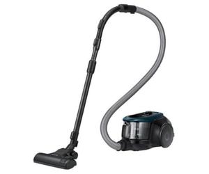 Dulkių siurblys Samsung VC07M21A0VN/SB