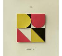 Dull - dull-dive deep down