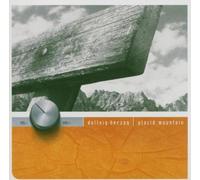 Dullnig-Herzog - Placid Mountain