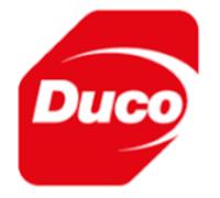 DULOX LEGNO DUCO IMPREGNANTE all'acqua NOCE SCURO litri 1 protettivo legno